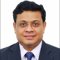 Amit Talgeri
